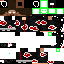 Texture for Ginguenga renegado