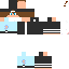 Texture for fredbar