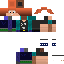 Texture for gg