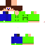 Texture for sasiskav