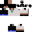 Texture for sdsdsdsd