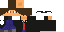 Texture for End