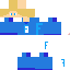 Texture for Fony_YT