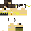 Texture for ishtar
