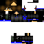 Texture for bssvs