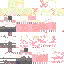 Texture for rit7n7 skin 2