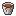 Texture for Monster milk