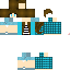 Texture for vjhgfdsa
