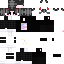 Texture for Smbl