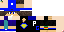 Texture for gabriel