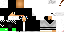 Texture for Mineskin