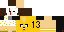 Texture for lukebeta academia 13