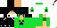 Texture for Joaopmcs