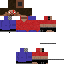 Texture for MAX 2020 3D 0.o