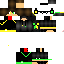 Texture for POKESLUG1