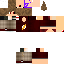Texture for jhjk