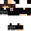 Texture for thepheonix