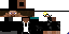 Texture for Dragunooov original