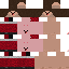 Texture for Dr_Cyril