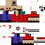 Texture for Minecraft kkk