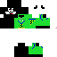 Texture for felix