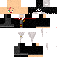 Texture for 008