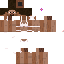 Texture for 1