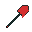 Texture for botbotloshka