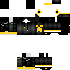 Texture for hg