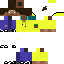 Texture for InZomnix