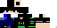 Texture for PabloSaant