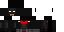 Texture for batman ramb