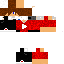 Texture for Valentin