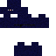 Texture for ninja