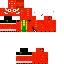 Texture for Smither