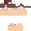 Texture for WAG your face And SAD Don't know what I really like to to do it for a little bit of the time but the first one ☝️ I 