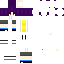 Texture for bia