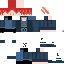 Texture for tsubaki_image1