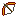Texture for popopop
