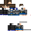 Texture for DCcapbar