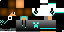 Texture for dampman9999 real one