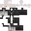 Texture for 太郎