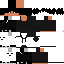 Texture for AnotherMatthewz