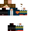 Texture for jjhö
