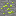 Texture for iridium_Ore