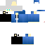 Texture for TonyBear76