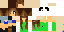 Texture for beijo