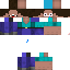 Texture for noob