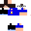 Texture for Nerdd_Petter