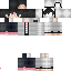 Texture for TryHqrd